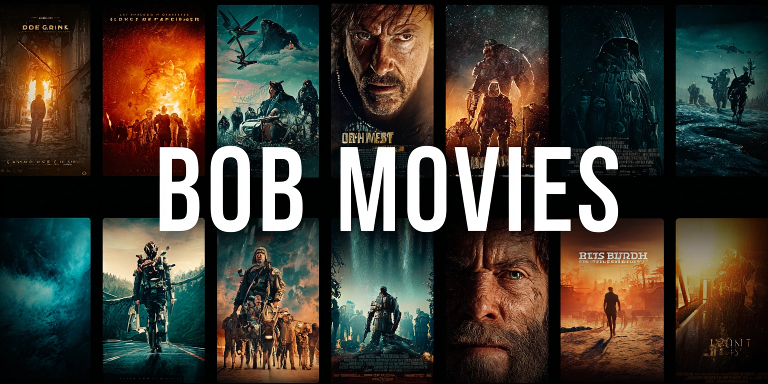 bobmovies
